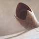 Image for article titled Rare Dune art from Omni reveals Frank Herbert's original vision
